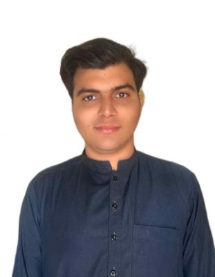 Yasir ullah Profile Picture