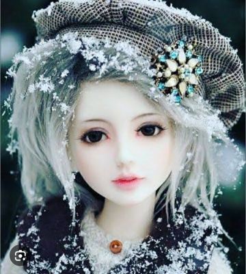 Bibi Asma Profile Picture