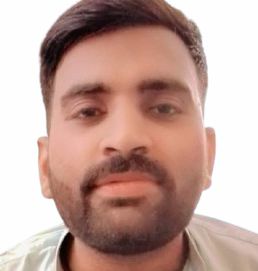Nouman hashim Profile Picture
