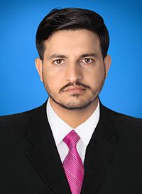 Ghulam Sarwar Profile Picture