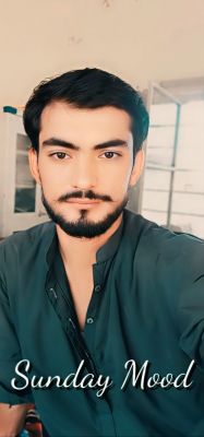 Jamshed Ahmed Profile Picture