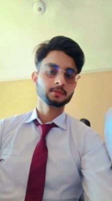 Abu Hurera Profile Picture