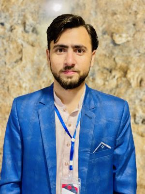 Salman Ijaz Profile Picture