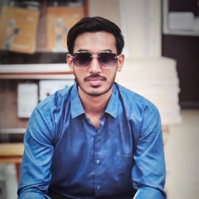 Aurangzeb Akbar Profile Picture