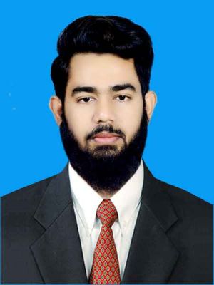Muhammad Tahir Profile Picture