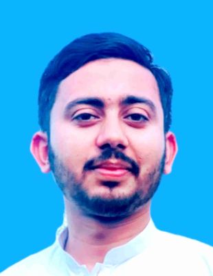 Khawar Zaman Profile Picture