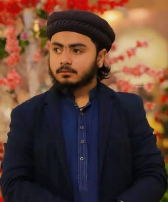 Muhammad Bilal Rajput Rajput Profile Picture