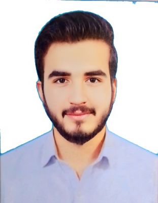 Shayan Ahmed Profile Picture