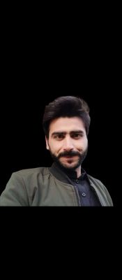 Noorul Hadi Profile Picture