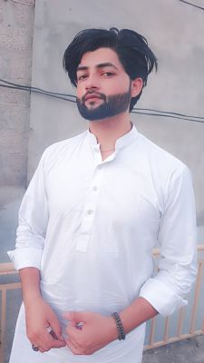 Khansa Talat Profile Picture