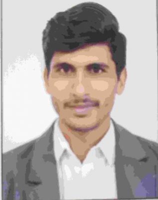 Munib Ahmad Khan Profile Picture