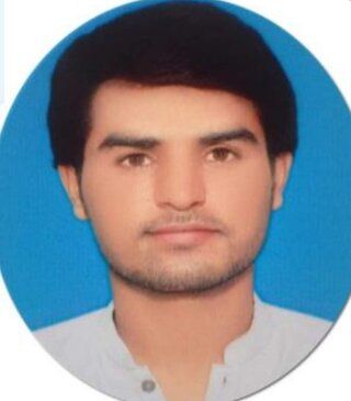 Zafar Indhar Profile Picture