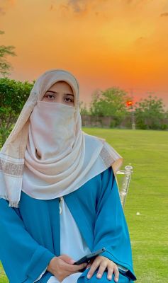 Khursheed Shaukat Profile Picture