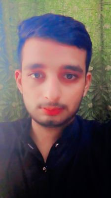 Muhammad Zohaib Profile Picture
