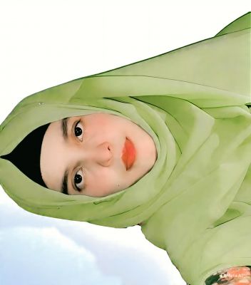 Minahil Shafique Profile Picture
