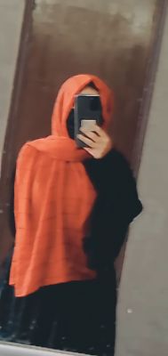 Aleena Ashraf Profile Picture