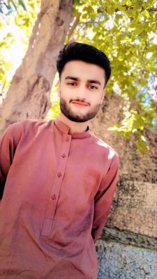 Muhammad Abdullah Awan Profile Picture
