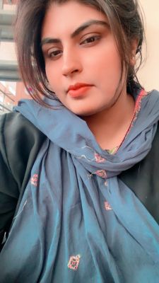 saiqa Nawaz Profile Picture
