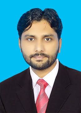 Mubashar Saleem Profile Picture