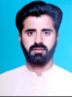 Muhammad Kamran Profile Picture