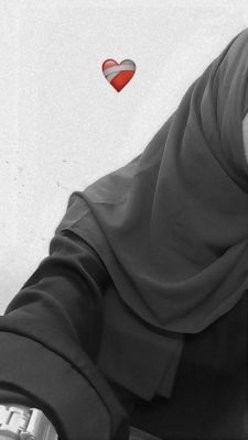 Mahnoor Soomro Profile Picture