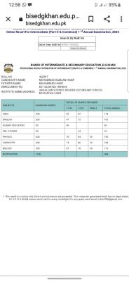 Muhammad Ramzan Hanif Ramzan Hanif Profile Picture