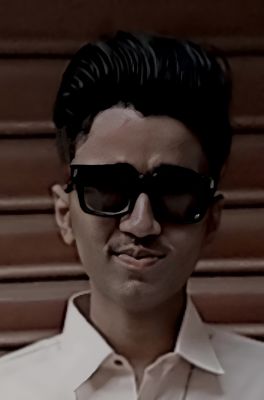 Muhammad Sameer Profile Picture