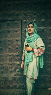 Farheen Gull Profile Picture