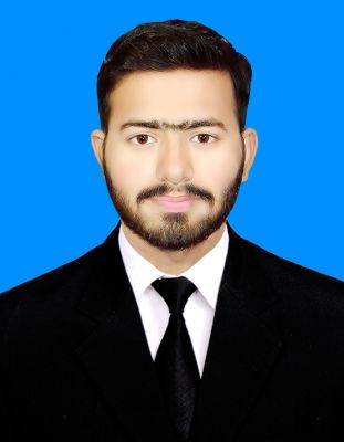 Muhammad Munib Profile Picture