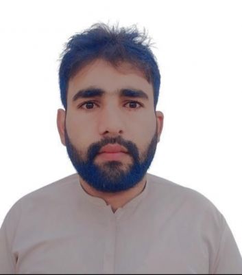 Muhammad Zeeshan Akhtar Profile Picture
