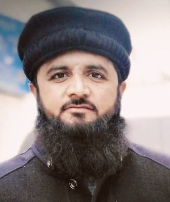 Muhammad Siddique Zahid Profile Picture