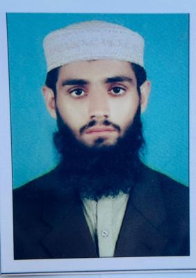 Abdul wajid Sukkurvi Profile Picture