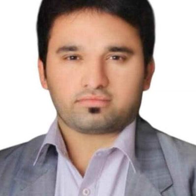 Tabish Ali Profile Picture