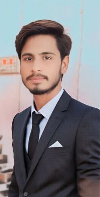 Safdar Abbas Profile Picture