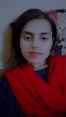 Gulshan Naheed Profile Picture