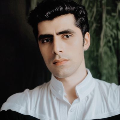 Asif Iqbal Profile Picture