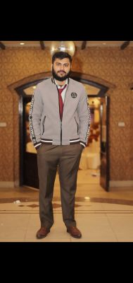 Farhan shabbir Profile Picture
