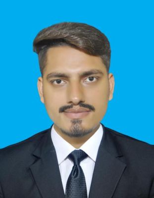 Aqil Hareem Butt Profile Picture