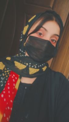 Uroosa Malik Profile Picture