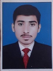 Ali Raza Profile Picture