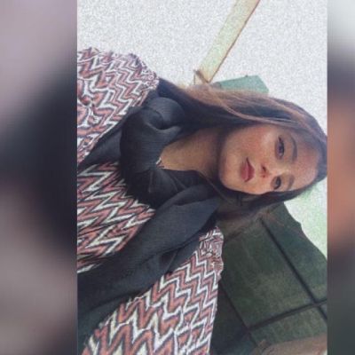 Kinza Arooj Profile Picture