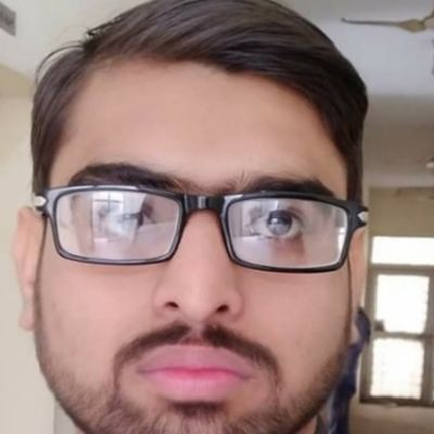 Asad Mehmood Profile Picture