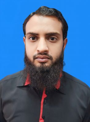 Muhammad Imran Profile Picture