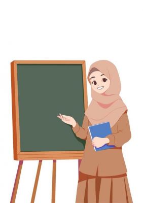 Rabia Mansoor Profile Picture