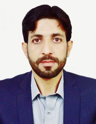 Wasim Akbar Profile Picture