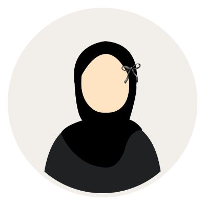 Sumia Rana Profile Picture