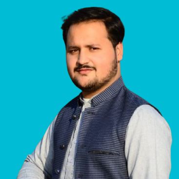 Mohammad Faseeh Profile Picture
