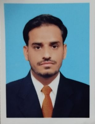 Dawood Azmat Profile Picture