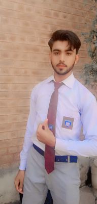 Ziyad Shah Profile Picture