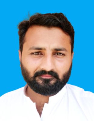 Hamid Tanveer Profile Picture